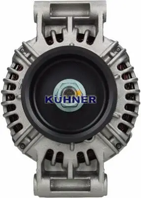 Alternator (554787RI)