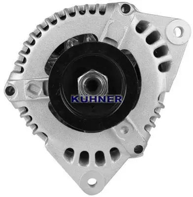 Alternator (301380RI)