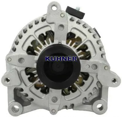 Alternator (554983RID)