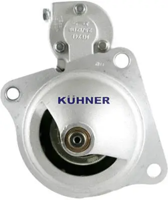 Starter (10689B)