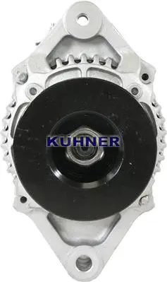 Alternator (553011RI)
