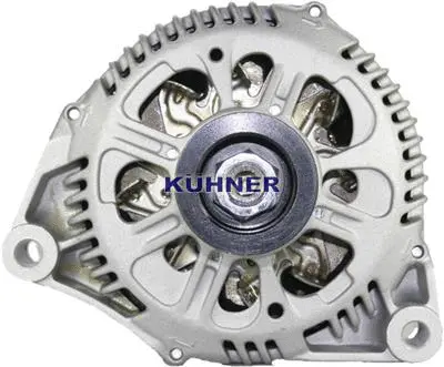 Alternator (301495RI)