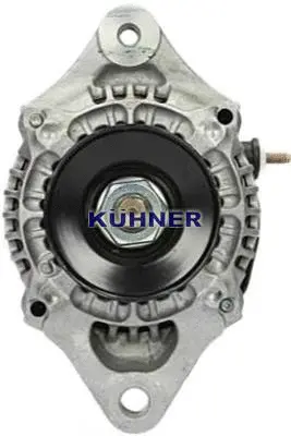 Alternator (554653RI)