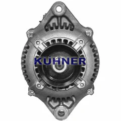 Alternator (401281RI)