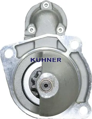 Starter (10388)