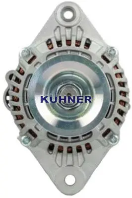 Alternator (555240RI)