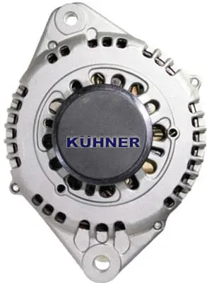 Alternator (553069RI)