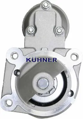 Starter (1090)