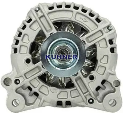 Alternator (301688RI)