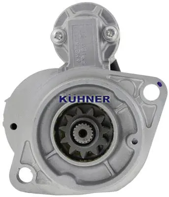Starter (254895)