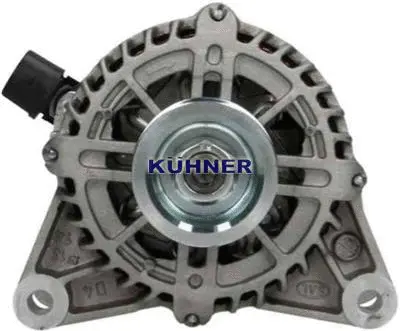 Alternator (553520RI)
