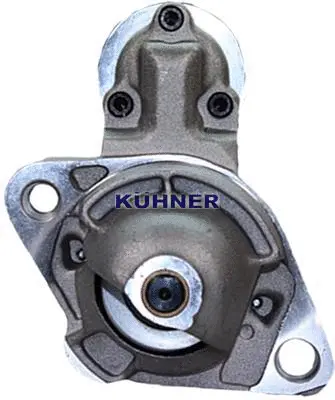 Starter (101074)