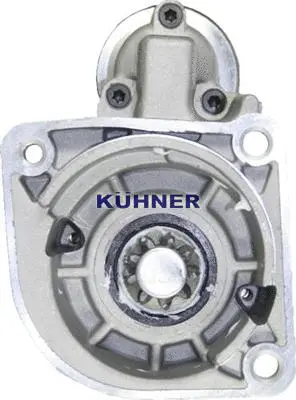 Starter (101063)