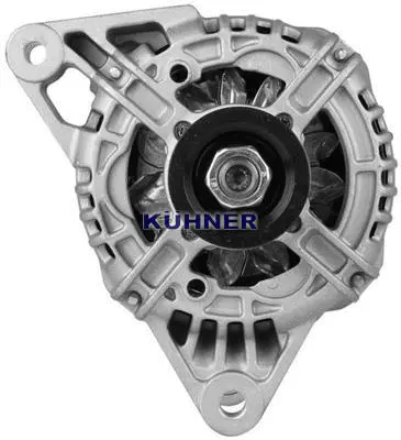 Alternator (301586RI)