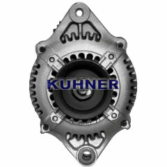 Alternator (401273RI)