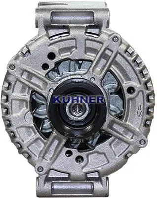 Alternator (553853RI)