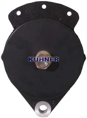 Alternator (554967RIP)