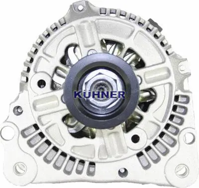 Alternator (301240RI)