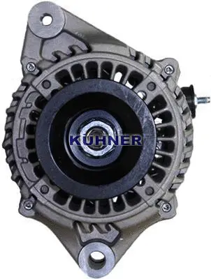 Alternator (401410RI)