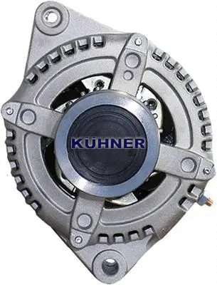 Alternator (554570RI)