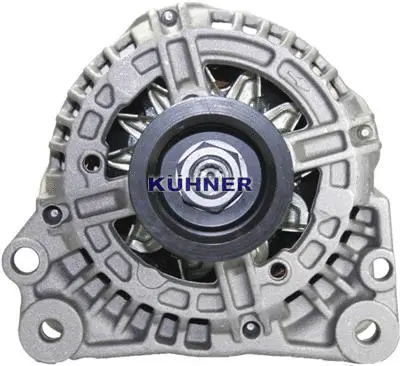 Alternator (301512RI)