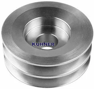 Alternator Freewheel Clutch (885472)