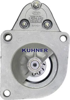 Starter (10584)