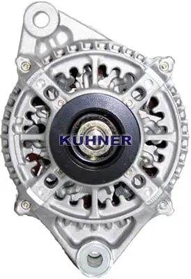 Alternator (401723RI)