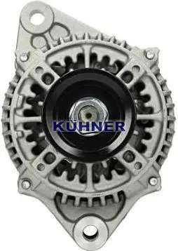 Alternator (553296RI)