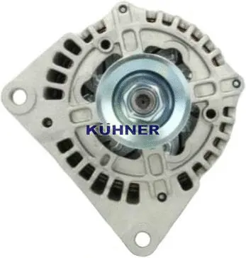 Alternator (553988RIM)