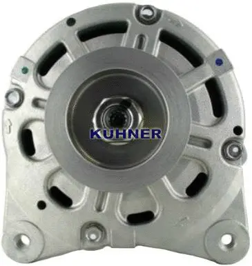 Alternator (554738RIH)
