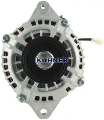 Alternator (554574RI)