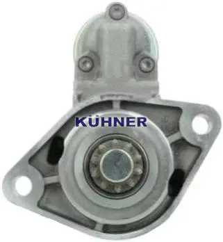 Starter (254716)