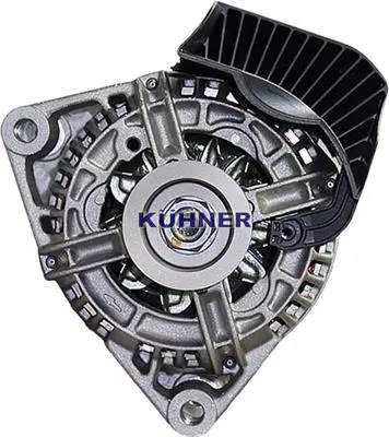 Alternator (301730RIB)