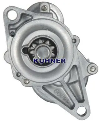 Starter (255434)
