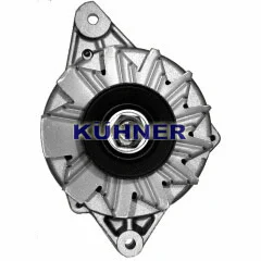 Alternator (30352RI)