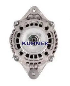 Alternator (554211RI)