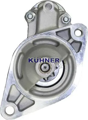 Starter (201233)