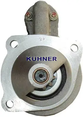 Starter (10948)