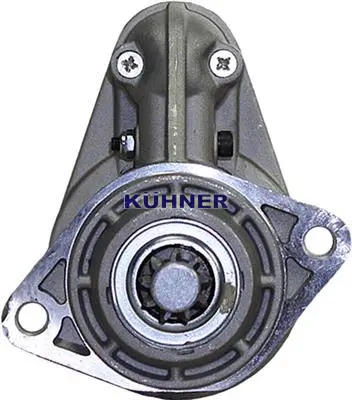 Starter (10508)