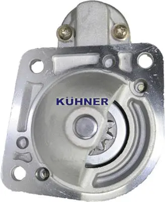 Starter (254296)