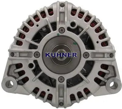 Alternator (556198RI)