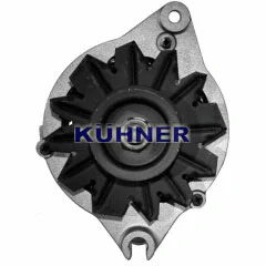Alternator (30583RI)