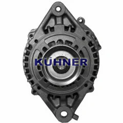 Alternator (401182RI)