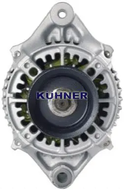 Alternator (401356RI)