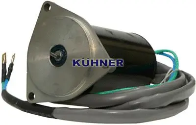 Starter (255219)