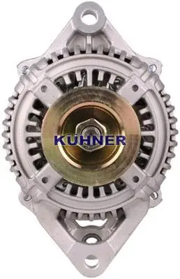 Alternator (401707)