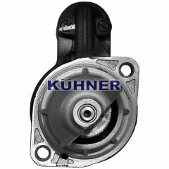 Starter (10292)