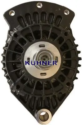 Alternator (556341RIP)