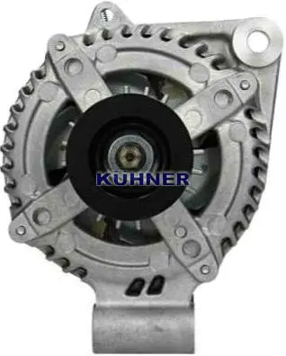 Alternator (554156RID)